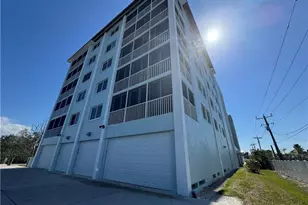 345 Mango St, Fort Myers Beach, FL 33931 - Photo 30