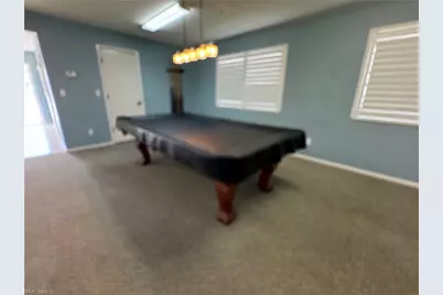 345 Mango St #301, Fort Myers Beach, FL 33931 - Photo 26