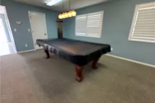 345 Mango St, Fort Myers Beach, FL 33931 - Photo 26