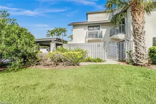 17452 Woodland Trace, Fort Myers, FL 33908 - Photo 2