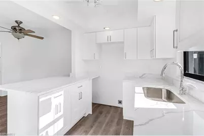 17452 Woodland Trce #D, Fort Myers, FL 33908 - Photo 10