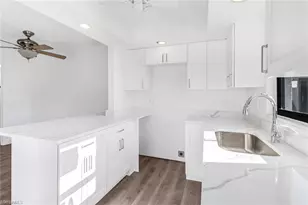 17452 Woodland Trace, Fort Myers, FL 33908 - Photo 10