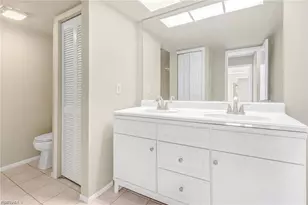 17452 Woodland Trace, Fort Myers, FL 33908 - Photo 18
