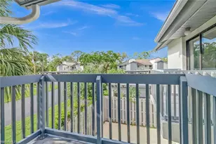 17452 Woodland Trace, Fort Myers, FL 33908 - Photo 22