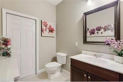 9807 Casa Mar Cir, Fort Myers, FL 33919 - Photo 14