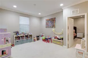 9807 Casa Mar Cir, Fort Myers, FL 33919 - Photo 16