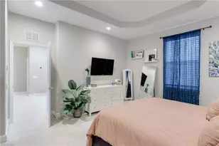 9807 Casa Mar Cir, Fort Myers, FL 33919 - Photo 10