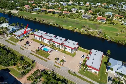 1610 Middle Gulf Dr #A3, Sanibel, FL 33957 - Photo 6
