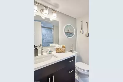 1610 Middle Gulf Dr #A3, Sanibel, FL 33957 - Photo 24