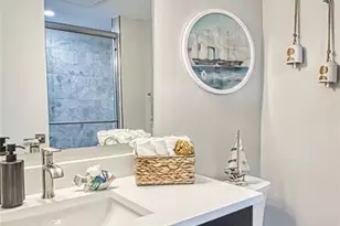 1610 Middle Gulf Dr, Sanibel, FL 33957 - Photo 24