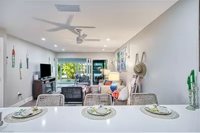 1610 Middle Gulf Dr #A3, Sanibel, FL 33957 - Photo 12