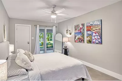 1610 Middle Gulf Dr #A3, Sanibel, FL 33957 - Photo 22