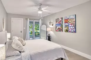 1610 Middle Gulf Dr, Sanibel, FL 33957 - Photo 22