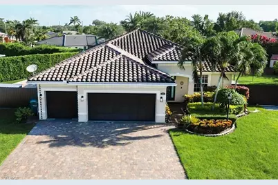 2133 NW 14th Pl, Homestead, FL 33030 - Photo 1