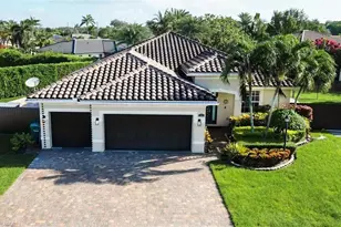 2133 NW 14th Pl, Homestead, FL 33030 - Photo 1