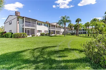 7049 New Post Dr #7, North Fort Myers, FL 33917 - Photo 16