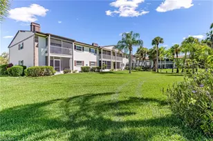 7049 New Post Dr, North Fort Myers, FL 33917 - Photo 16