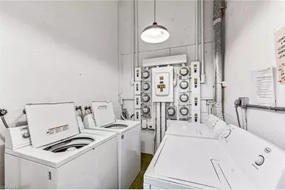 7049 New Post Dr #7, North Fort Myers, FL 33917 - Photo 14