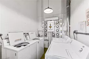 7049 New Post Dr, North Fort Myers, FL 33917 - Photo 14