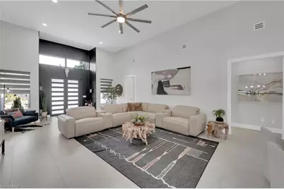 1324 Longwood Dr, Fort Myers, FL 33919 - Photo 16