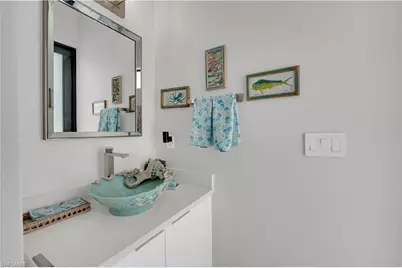 1324 Longwood Dr, Fort Myers, FL 33919 - Photo 34