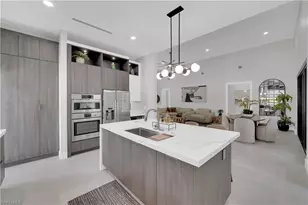 1324 Longwood Dr, Fort Myers, FL 33919 - Photo 18