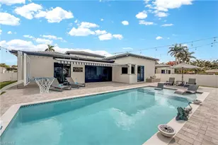 1324 Longwood Dr, Fort Myers, FL 33919 - Photo 46