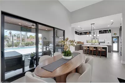 1324 Longwood Dr, Fort Myers, FL 33919 - Photo 20