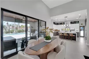 1324 Longwood Dr, Fort Myers, FL 33919 - Photo 20