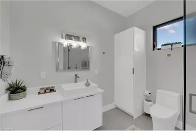 1324 Longwood Dr, Fort Myers, FL 33919 - Photo 38