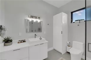 1324 Longwood Dr, Fort Myers, FL 33919 - Photo 38