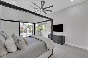 1324 Longwood Dr, Fort Myers, FL 33919 - Photo 24