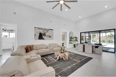 1324 Longwood Dr, Fort Myers, FL 33919 - Photo 14