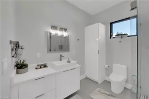 1324 Longwood Dr, Fort Myers, FL 33919 - Photo 40