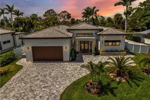 1324 Longwood Dr, Fort Myers, FL 33919 - Photo 1