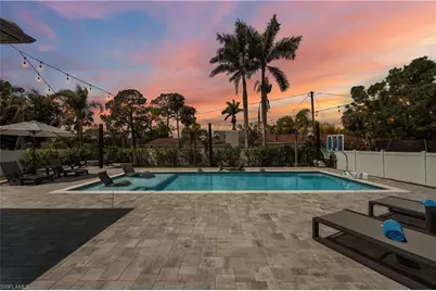 1324 Longwood Dr, Fort Myers, FL 33919 - Photo 10