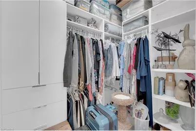 1324 Longwood Dr, Fort Myers, FL 33919 - Photo 26