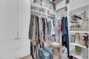 1324 Longwood Dr, Fort Myers, FL 33919 - Photo 26