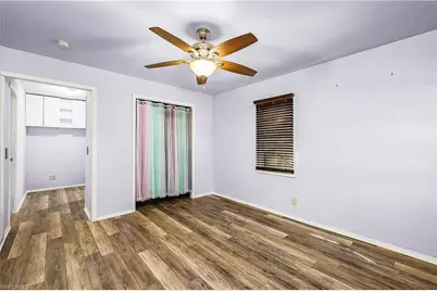 2592 York Rd, Saint James City, FL 33956 - Photo 20