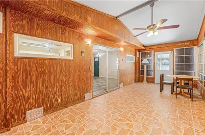 2592 York Rd, Saint James City, FL 33956 - Photo 16