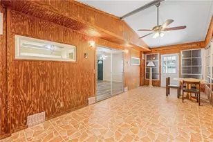 2592 York Rd, Saint James City, FL 33956 - Photo 16