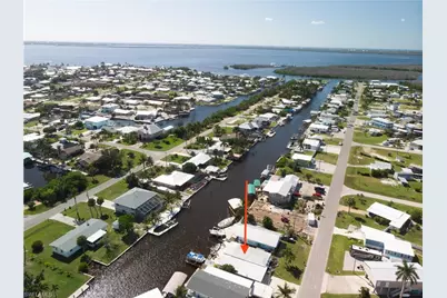 2592 York Rd, Saint James City, FL 33956 - Photo 28