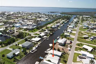 2592 York Rd, Saint James City, FL 33956 - Photo 28