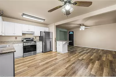 2592 York Rd, Saint James City, FL 33956 - Photo 12