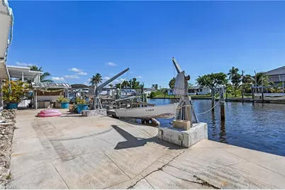 2592 York Rd, Saint James City, FL 33956 - Photo 8