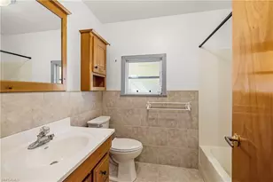 2592 York Rd, Saint James City, FL 33956 - Photo 22