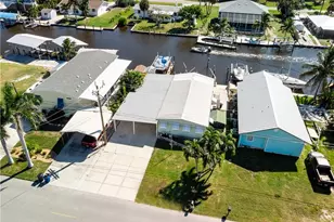 2592 York Rd, Saint James City, FL 33956 - Photo 26