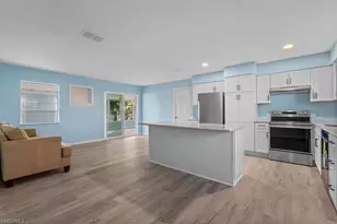 2504 Bayshore Dr, Matlacha, FL 33993 - Photo 6