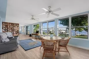 2504 Bayshore Dr, Matlacha, FL 33993 - Photo 22