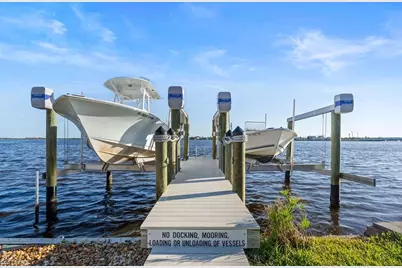 2504 Bayshore Dr, Matlacha, FL 33993 - Photo 30